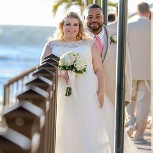 Meet your Posher, Chealsey